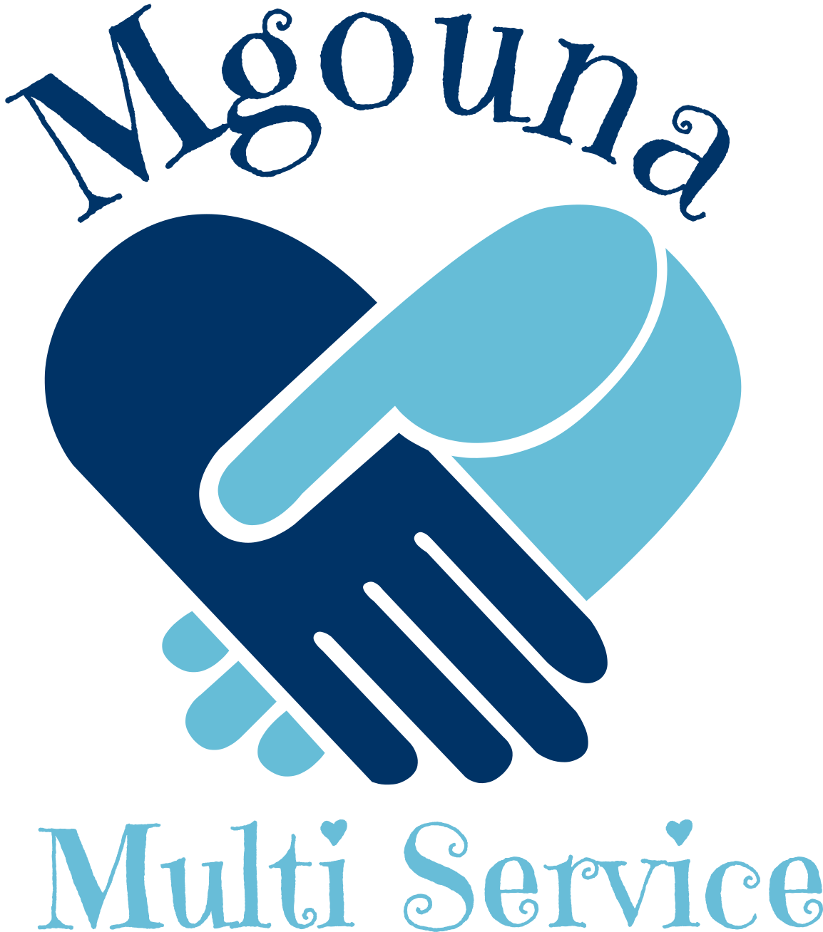 Mgouna Multi Service